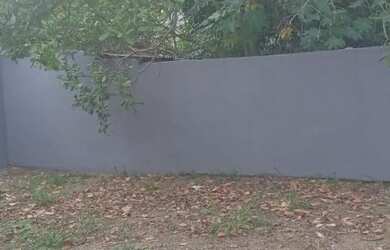 Imagem 4: Casa a Venda no bairro Residencial Porto Seguro - Campos dos Goytacazes,...