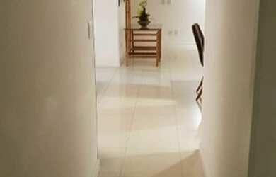 Imagem 13: Apartamento à venda no bairro Patamares - Salvador/BA