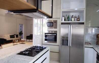 Imagem 4: Casa Residencial à venda, Lot Res Polinésia, Palmas - CA0214