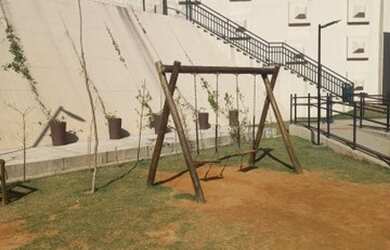 Imagem 9: apartamento para locação