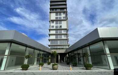 Imagem 1: Loft Novo, Mobiliado no bairro Victor Konder!