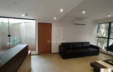 Imagem 5: Sala comercial (sala - edificio coml.) , elevador, em condomínio fechado