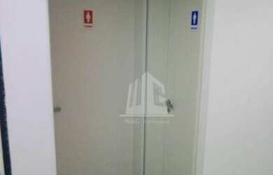 Imagem 13: Conjunto, 357 m² - venda por R$ 3.650.000,00 ou aluguel por R$ 19.800,00/mês...