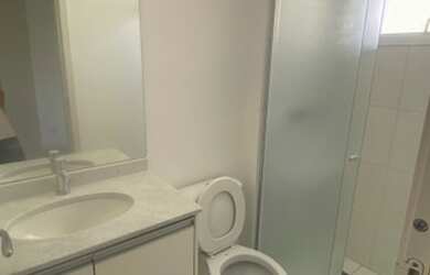 Imagem 8: APARTAMENTO RESIDENCIAL em JUNDIAÍ - SP, JARDIM ANA MARIA