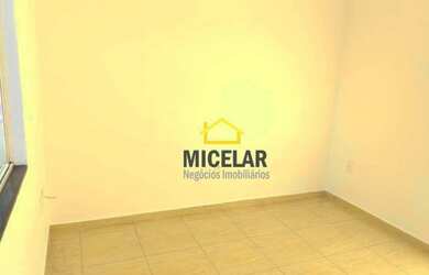 Imagem 14: Sobrado com 3 dormitórios, 90 m² - venda por R$ 850.000,00 ou aluguel...