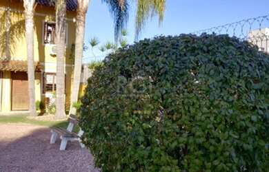 Imagem 14: Casa Condominio em Ipanema