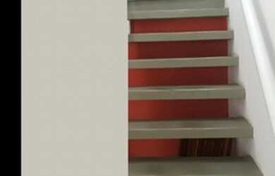 Imagem 4: 1262 Maravilhosa casa duplex na Trindade São Gonçalo