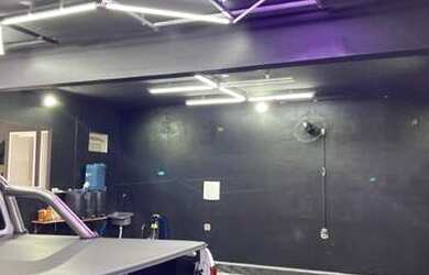 Imagem 1: SALÃO COMERCIAL TÉRREO 182M² NA VILA ARENS II EM JUNDIAÍ/SP