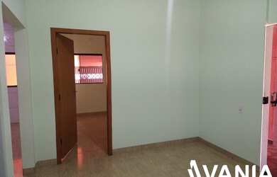 Imagem 2: CASA 405 NORTE Casa com 3 dormitórios