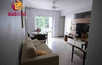 Imagem 5: Apartamento à venda no bairro Barra - Salvador/BA