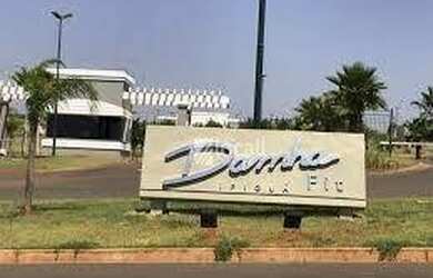 Imagem 1: Terreno à venda, 270 m² por R$ 120.000 - Damha Fit - Ipiguá/SP