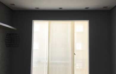 Imagem 3: Vendo ou permuto. Piscina, Varanda, 54m² de Áreae1 Vaga na garagem