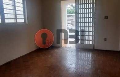 Imagem 6: SAO JOSE DO RIO PRETO - Residential / Home - BOA VISTA