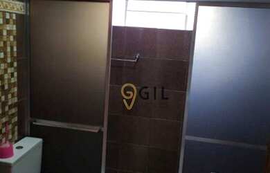 Imagem 16: Sobrado à venda, 181 m² por R$ 373.000,00 - Cidade Salvador - Jacareí/SP