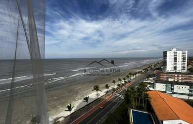 Imagem 6: Apartamento com 2 dormitórios à venda, 72 m² por R$ 340.000 - Vila...