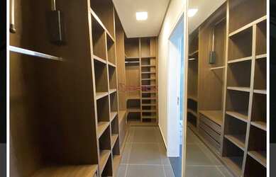 Imagem 8: BARUERI - Casa Padrão - CENTRO