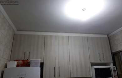 Imagem 10: Casa em São Paulo