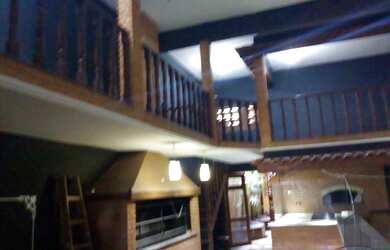 Imagem 6: Galpão à venda, 550 m² por R$ 2.197.000,00 - Ipiranga - São Paulo/SP