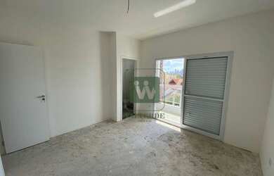 Imagem 4: Lindo Sobrado no Jardim das Industria NOVO o melhor para sua família