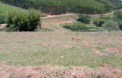 Imagem 13: Venha investir em seu sonho em Atibaia