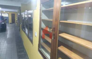 Imagem 9: Sobrado à venda, 360 m² por R$ 1.160.000,00 - Ipiranga - São Paulo/SP