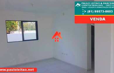 Imagem 12: Excelente apartamento em Candeias 2 quartos por 180 mil reais