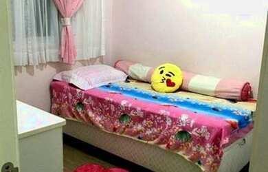 Imagem 10: Apê com 2 vagas + 2 dorm + varanda, por R$ 574.500,00 - Lauzane Paulista - SP