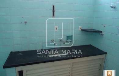 Imagem 9: Casa térrea na rua 4 dormitórios/suite, cozinha planejada