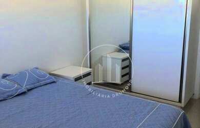 Imagem 15: Apartamento à venda, 87 m² por R$ 530.000,00 - Barreiros - São José/SC