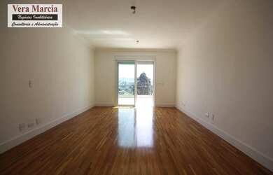 Imagem 9: Casa com 5 dormitórios, 662 m² - venda por R$ 8.550.000,00 ou aluguel...