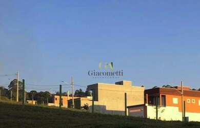 Imagem 2: Terreno à venda, 254 m² por R$ 290.000,00 - Fazendinha - Santana de...