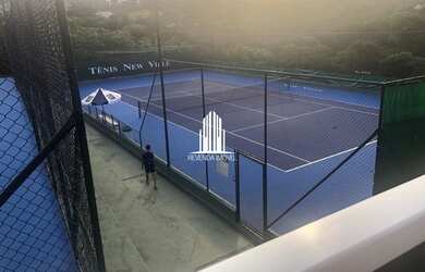 Imagem 7: Casa 3 suítes 2 Vagas. Piscina, Churrasqueira, VarandaeGuarda roupa