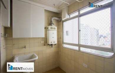 Imagem 11: Apartamento com 2 dormitórios, 80 m² - venda por R$ 980.000,00 ou aluguel...