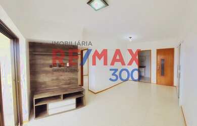 Imagem 1: Apartamento à venda, Acupe de Brotas, Salvador, BA