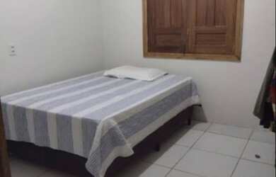 Imagem 3: Casa para venda na Sacramenta