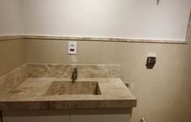 Imagem 7: vendo Linda Residência no Bairro Alto Cafezal em Marília