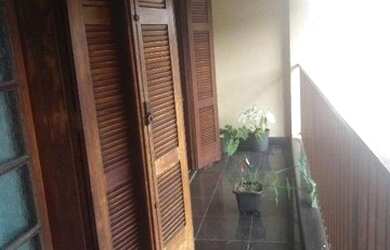 Imagem 7: Casa residencial à venda, Santa Luzia, Bragança Paulista