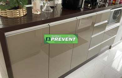 Imagem 5: APARTAMENTO -VENDA FINANCIAMENTO -CARAPICUÍBA