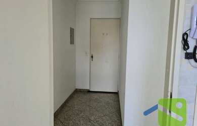 Imagem 3: Apartamento Para Locacao No Jaguare