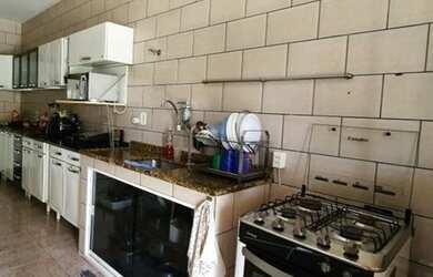 Imagem 11: Casa 2qtos c/ linda área de lazer - Coqueiral - Araruama - RJ