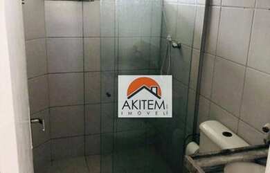 Imagem 10: Apartamento com 3 dormitórios, 85 m² - venda por R$ 269.000,00 ou aluguel...