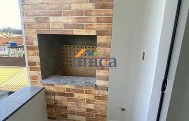 Imagem 8: Comasa - Apartamento Novo