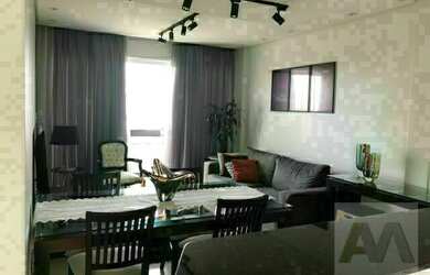 Imagem 1: Apartamento à venda no bairro Parque Bela Vista - Salvador/BA