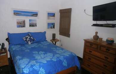 Imagem 15: 067 Maravilhosa casa em Venda da Cruz