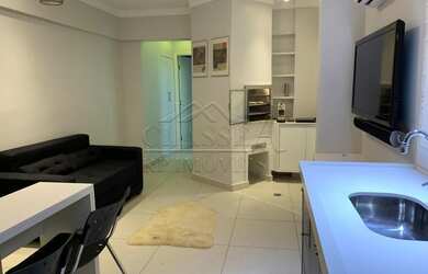 Imagem 8: Ribeirão Preto - Apartamento Padrão - Vila Ana Maria