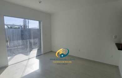 Imagem 7: Casa 2 quartos Jardim Atlântico Leste Itaipuaçu Maricá