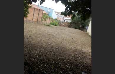 Imagem 6: Terreno. 300m² de Área