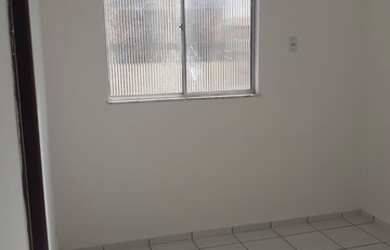 Imagem 8: Apartamento Ditaly 3. Piscina, Churrasqueira, Varandae52m² de Área