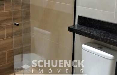 Imagem 7: Jardim Atlântico Oeste, Itaipuaçu, Maricá, 3 quartos