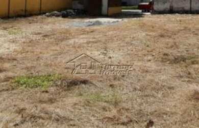 Imagem: O terreno possui 630m² de Área e está localizado em Jardim